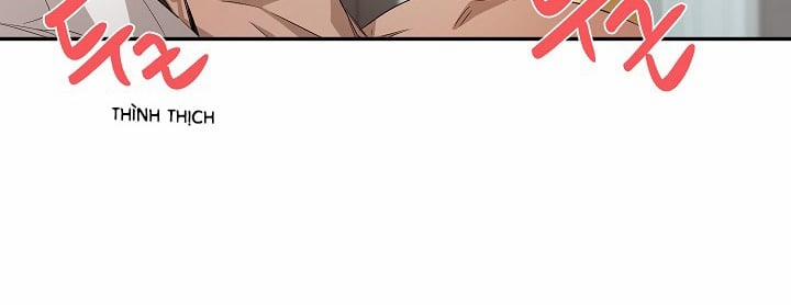 Ever Green 25 trang 192