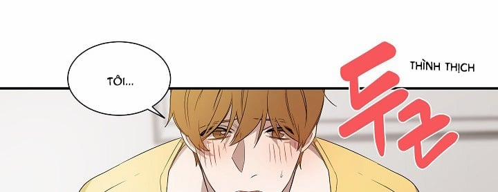 Ever Green 25 trang 193