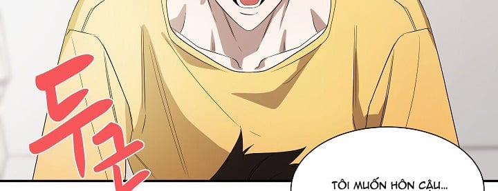 Ever Green 25 trang 194