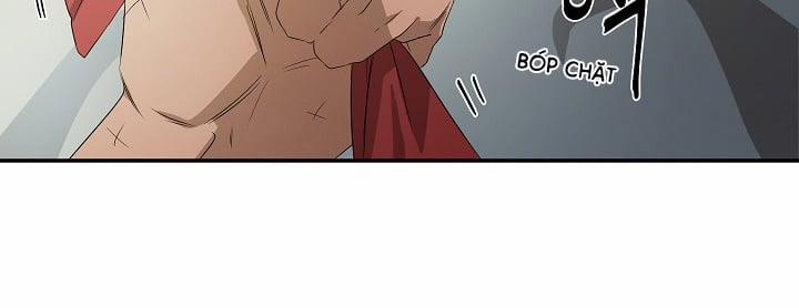 Ever Green 25 trang 20