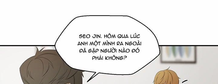 Ever Green 25 trang 21