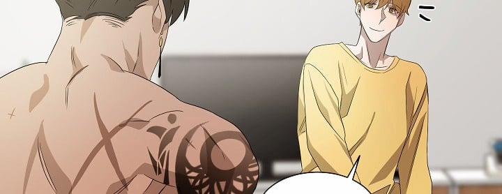 Ever Green 25 trang 22