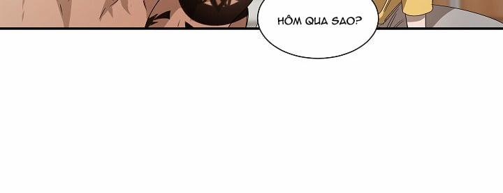 Ever Green 25 trang 23