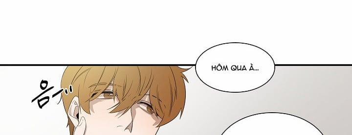 Ever Green 25 trang 24