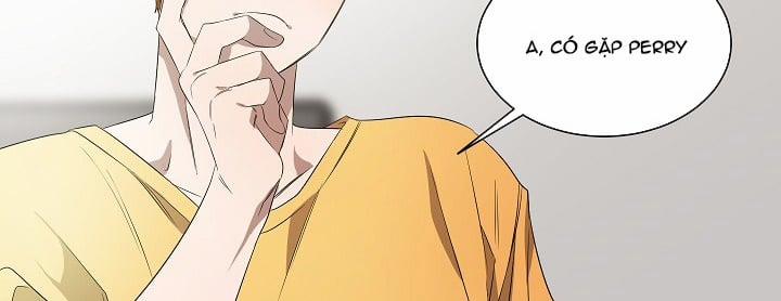 Ever Green 25 trang 25