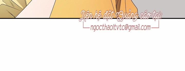 Ever Green 25 trang 26