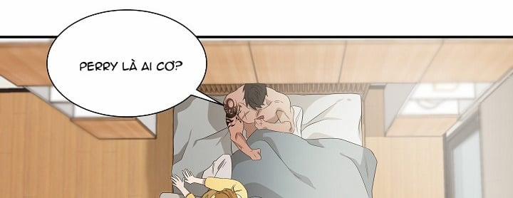 Ever Green 25 trang 27