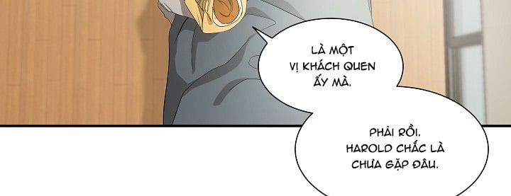 Ever Green 25 trang 28