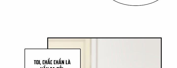 Ever Green 25 trang 29