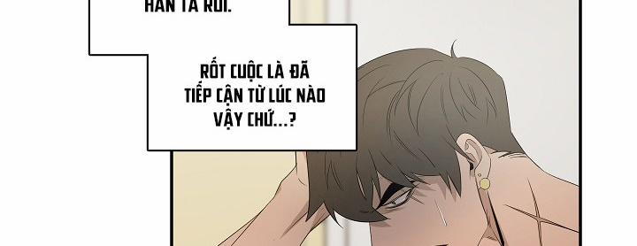 Ever Green 25 trang 30