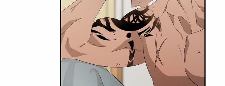 Ever Green 25 trang 31