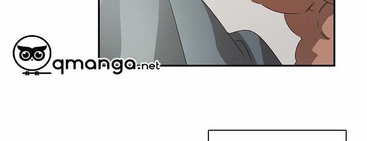 Ever Green 25 trang 32