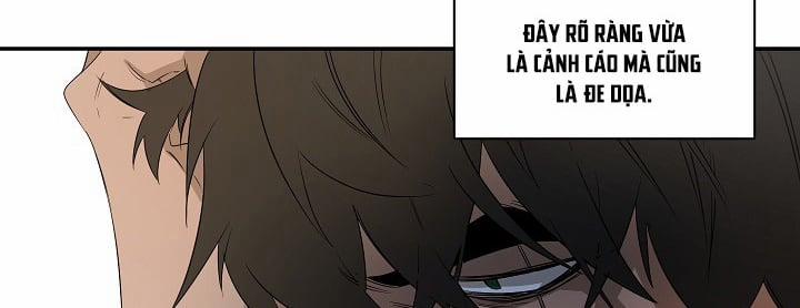 Ever Green 25 trang 33