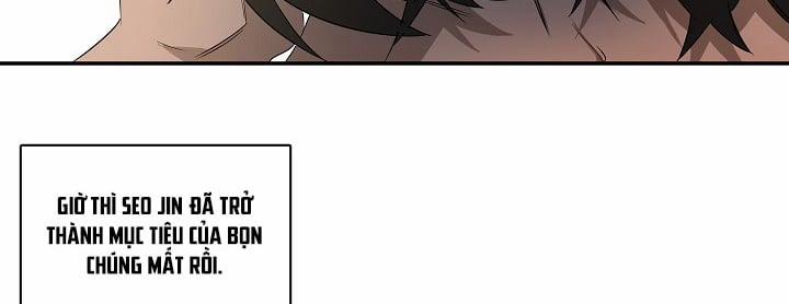 Ever Green 25 trang 34