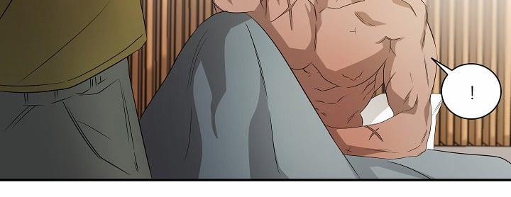 Ever Green 25 trang 36