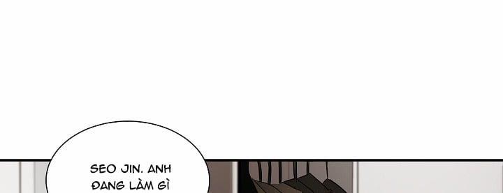 Ever Green 25 trang 37