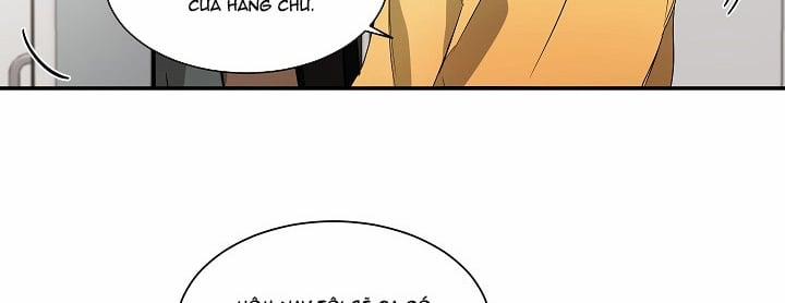 Ever Green 25 trang 39