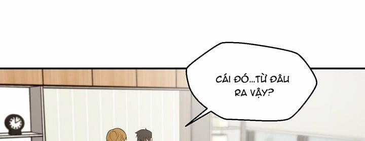 Ever Green 25 trang 4