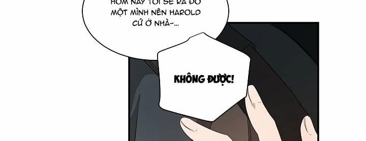 Ever Green 25 trang 40