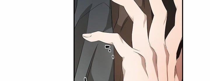 Ever Green 25 trang 41