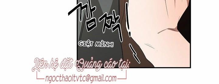 Ever Green 25 trang 42