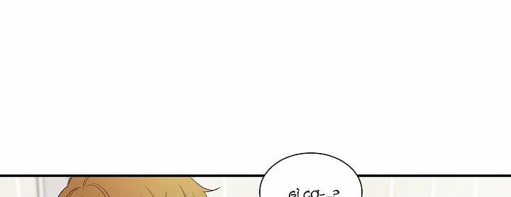 Ever Green 25 trang 43