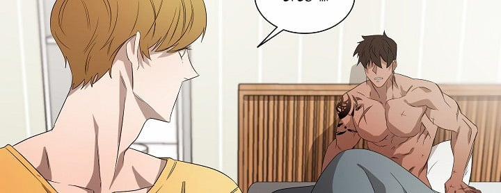 Ever Green 25 trang 44