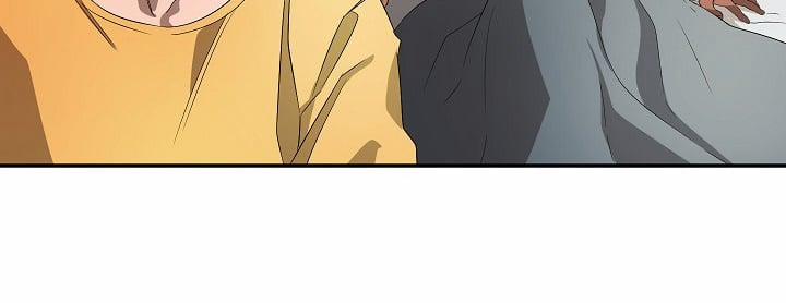 Ever Green 25 trang 45