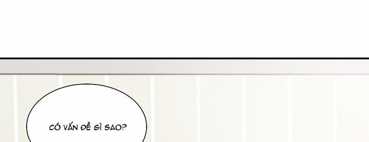 Ever Green 25 trang 46