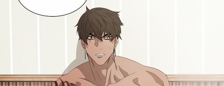 Ever Green 25 trang 47