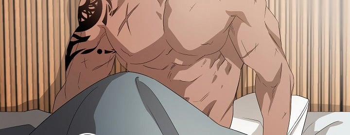 Ever Green 25 trang 48