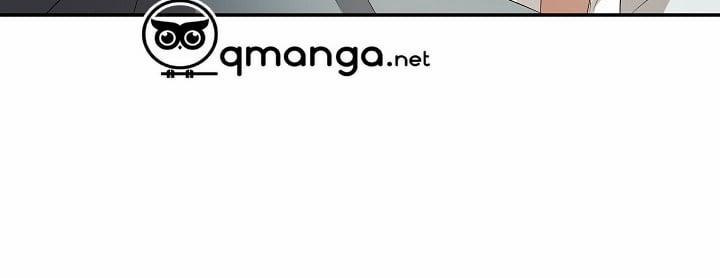 Ever Green 25 trang 49