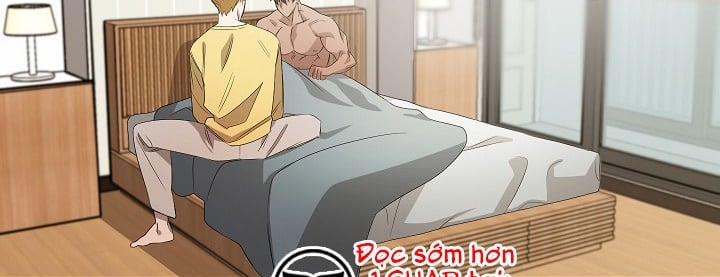 Ever Green 25 trang 5