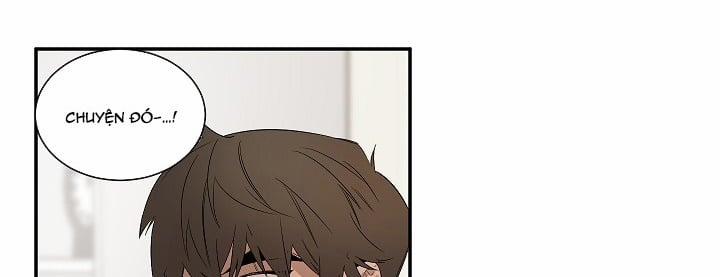 Ever Green 25 trang 50