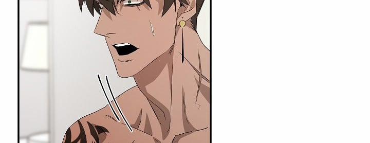 Ever Green 25 trang 51