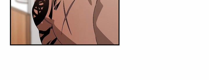 Ever Green 25 trang 52