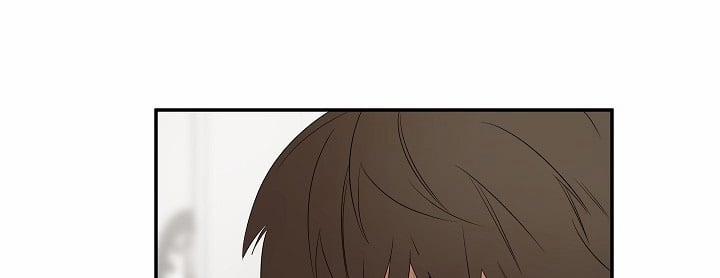 Ever Green 25 trang 53