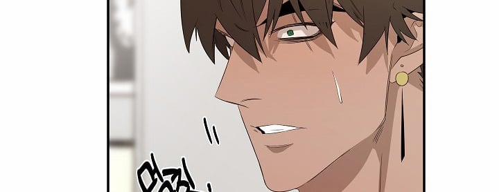 Ever Green 25 trang 54