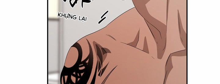 Ever Green 25 trang 55