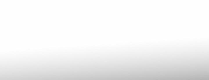 Ever Green 25 trang 57