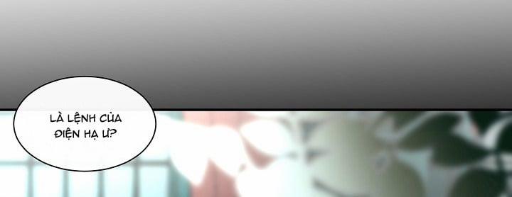 Ever Green 25 trang 58