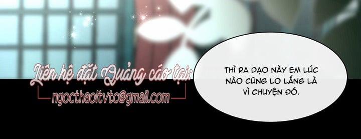 Ever Green 25 trang 59