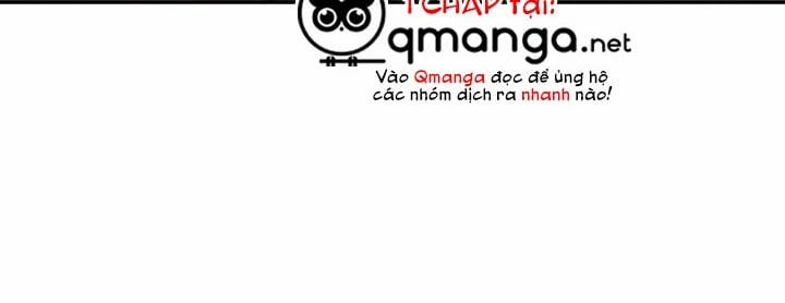 Ever Green 25 trang 6