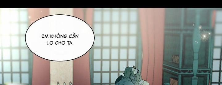 Ever Green 25 trang 60