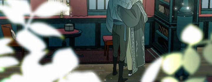 Ever Green 25 trang 61