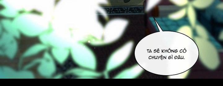 Ever Green 25 trang 62