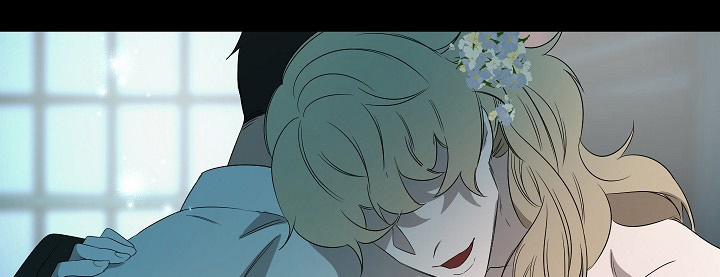 Ever Green 25 trang 64