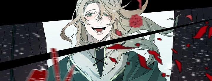 Ever Green 25 trang 68