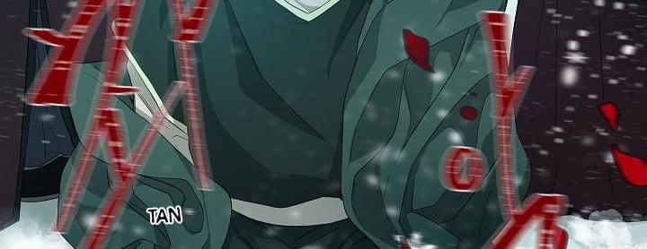 Ever Green 25 trang 69