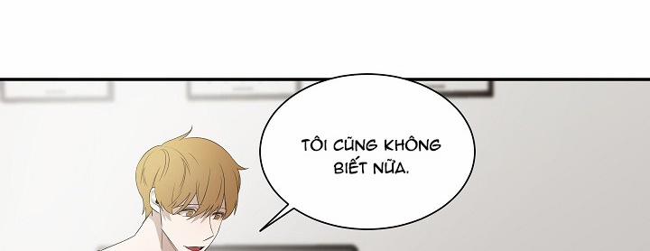 Ever Green 25 trang 7